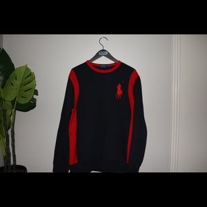 Polo Ralph Lauren Sweater